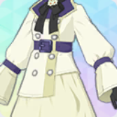 アナザー3アイコン