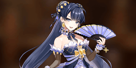 ヴェローナの画像