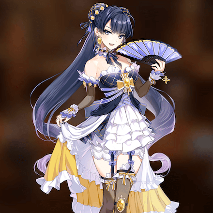 ヴェローナのプロフィール画像