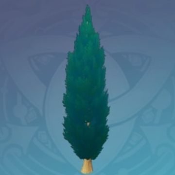 街路の高木-「スタンダード1」の画像