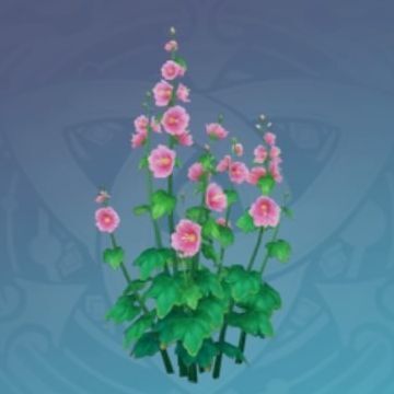 「コバルト宝石」の画像