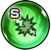 超ダメージ【浮】画像