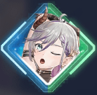 ヴァレリアギフトカラー