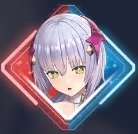 プラフタ(ハロウィン)ギフトカラー