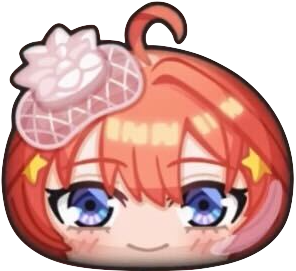 五月（ウェディング）のアイコン