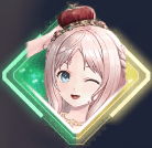 8932617 ギフト
