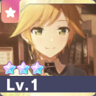 ［旅先への期待］鏡音レン