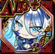 星辰攪略 司馬懿