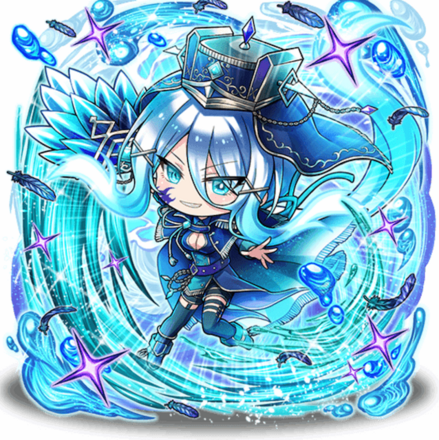 星辰攪略 司馬懿