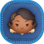 エレガントティアナの画像