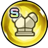 打たれ強い【天】画像