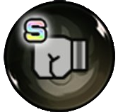 めっぽう強い画像