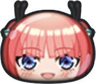 二乃（ウェディング）