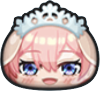 一花（ウェディング）のアイコン