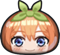 四葉のアイコン