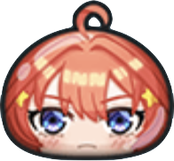 五月のアイコン