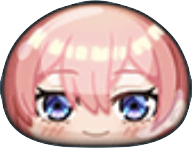 一花（日の出祭）のアイコン