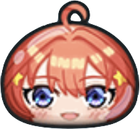 五月（日の出祭）のアイコン