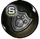 ダメージ軽減画像