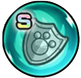 ダメージ軽減【エ】画像