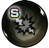 超ダメージ画像