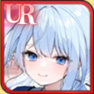 張昭の画像