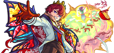 ヒヤシンスの画像