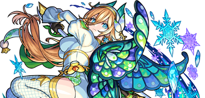 スノードロップの画像