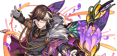 クロッカスの画像