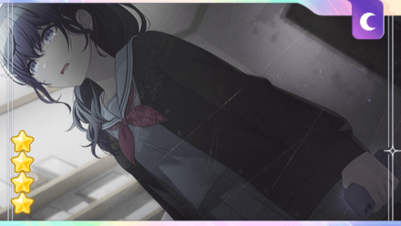 ［本当の想いを］朝比奈まふゆ