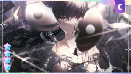 ［本当の想いを］朝比奈まふゆ