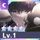 ［本当の想いを］朝比奈まふゆ