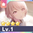 ［勇気をくれたもの］暁山瑞希特訓前画像