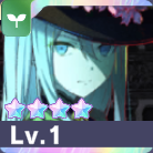 ［灯る、決意］宵崎奏