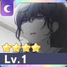 ［本当の想いを］朝比奈まふゆ特訓前画像