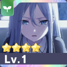 ［灯る、決意］宵崎奏特訓前画像