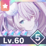 ［まっすぐな歌詞］初音ミク