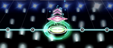 é¢é£ç»å