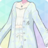 アナザー1アイコン