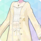 アナザー2アイコン