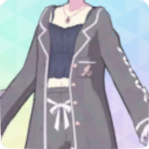 アナザー3アイコン