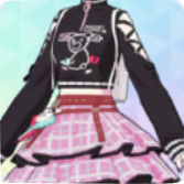 アナザー1アイコン