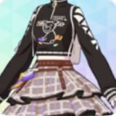 アナザー2アイコン