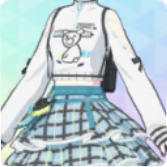 アナザー3アイコン