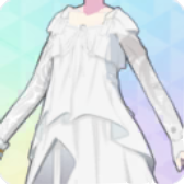 衣装アイコン