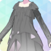 アナザー1アイコン