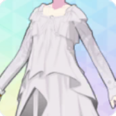 アナザー2アイコン