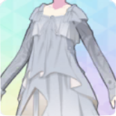 アナザー3アイコン