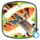 格の違いってやつを見せてやる！の画像