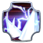 等価交換だ！の画像